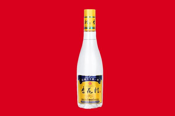 果洛甘德县杏花村回收.jpg