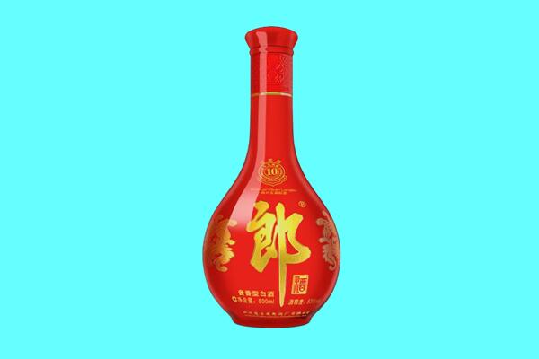 果洛甘德县郎酒回收.jpg