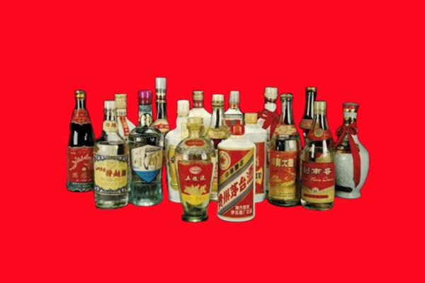 果洛甘德县回收十八老酒.jpg